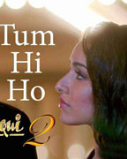 Aashiqui 2